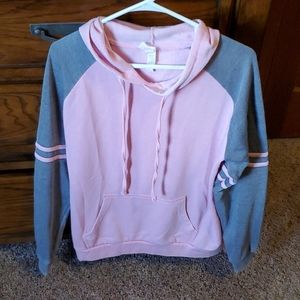 Brand new sweatshirt